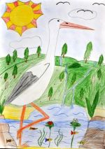 Drencsényi Jakub.jpg